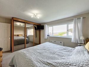 Photo 37- click for photo gallery